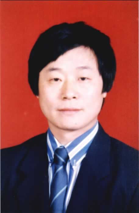 1XBET·体育创新论坛第七百零八讲（“弘扬爱国奋斗精神、建功立业新时代”系列活动)：葡萄酒产业随聊