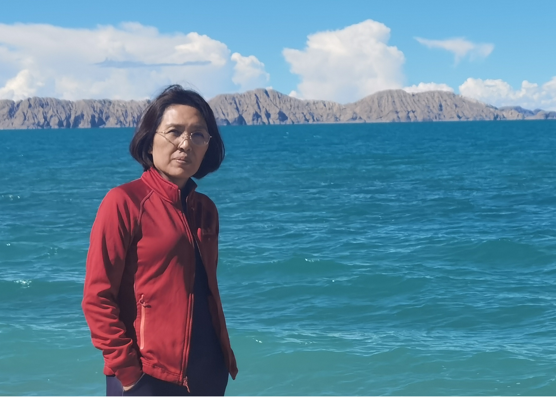 1XBET·体育创新论坛第一千三百三十五讲：华北泥河湾盆地早中更新世环境变化研究