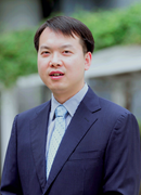 1XBET·体育创新论坛第一千六百零二讲：对称破缺等离激元纳腔中的电磁非对称和光学磁性