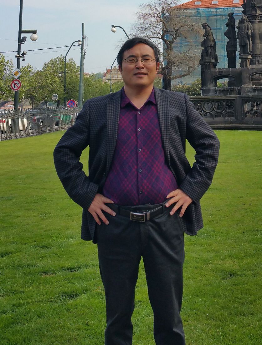1XBET·体育创新论坛第九百二十九讲：一种全新的含能材料低感机制