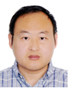 1XBET·体育创新论坛第一千零二十七讲：Sadphos in asymmetric catalysis