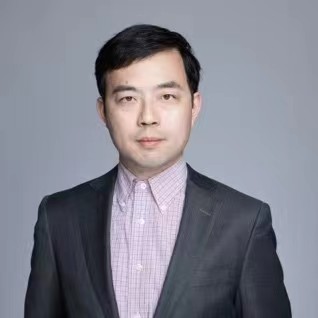 1XBET·体育创新论坛第一千二百六十四讲暨120周年校庆年系列活动：基于席夫碱的动态共价键