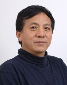 1XBET·体育创新论坛第七百一十七讲（“弘扬爱国奋斗精神、建功立业新时代”系列活动)：Estimation of Evaporation with a Generalized Nonlinear Complementary Approach