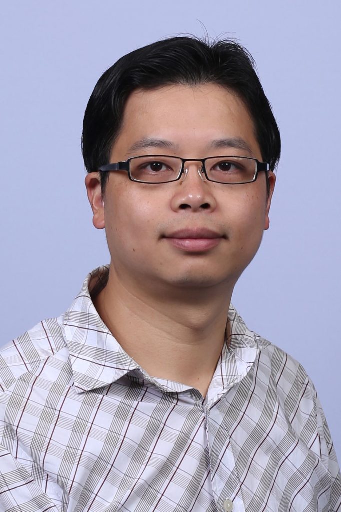 1XBET·体育创新论坛第一千七百一十八讲：PIFE-PIC: Parallel Immersed-Finite-Element Particle-in-Cell for 3D kinetic simulations of plasma-material interactions