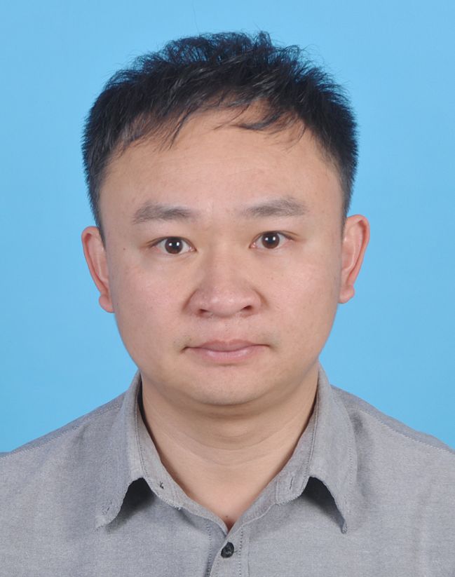 1XBET·体育创新论坛第八百二十四讲暨校庆117周年学术讲座：亚纳米钼基复合材料的构筑及性能研究