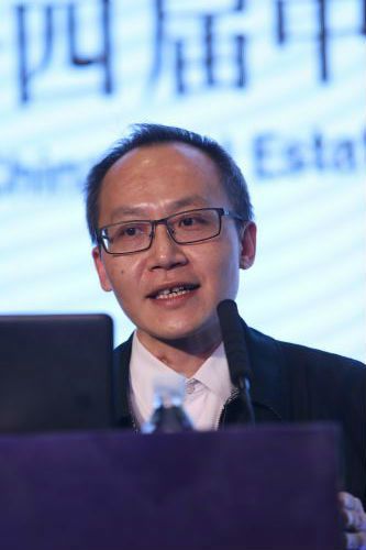 1XBET·体育创新论坛第六百二十三讲（“弘扬爱国奋斗精神、建功立业新时代”系列活动)：创新发展与乡村振兴