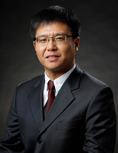 1XBET·体育创新论坛第九百四十二讲：水滑石基纳米光催化材料合成太阳燃料和高附加值化学品