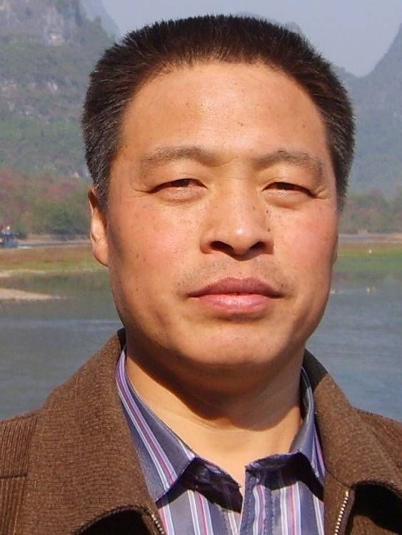 1XBET·体育创新论坛第八百一十一讲暨校庆117周年学术讲座：国家自然科学基金政策新变化解读与撰写技巧