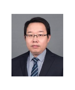 1XBET·体育创新论坛第一千八百五十七讲：Frobenius manifolds and the extended Weyl group of type B