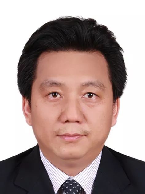 1XBET·体育创新论坛第一千零五十二讲： 有机染料—功能化及稳定性强化