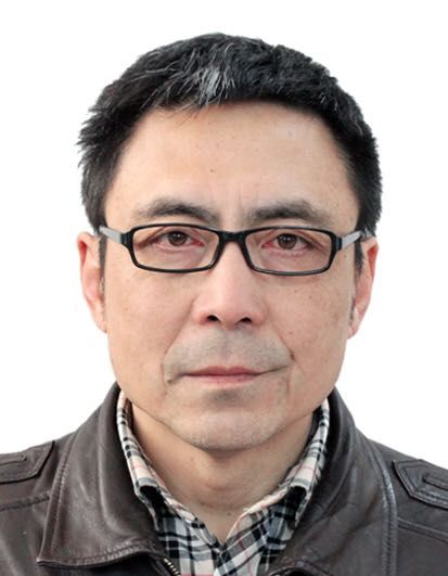 1XBET·体育创新论坛第九百三十七讲：一类指数和计算及其运用