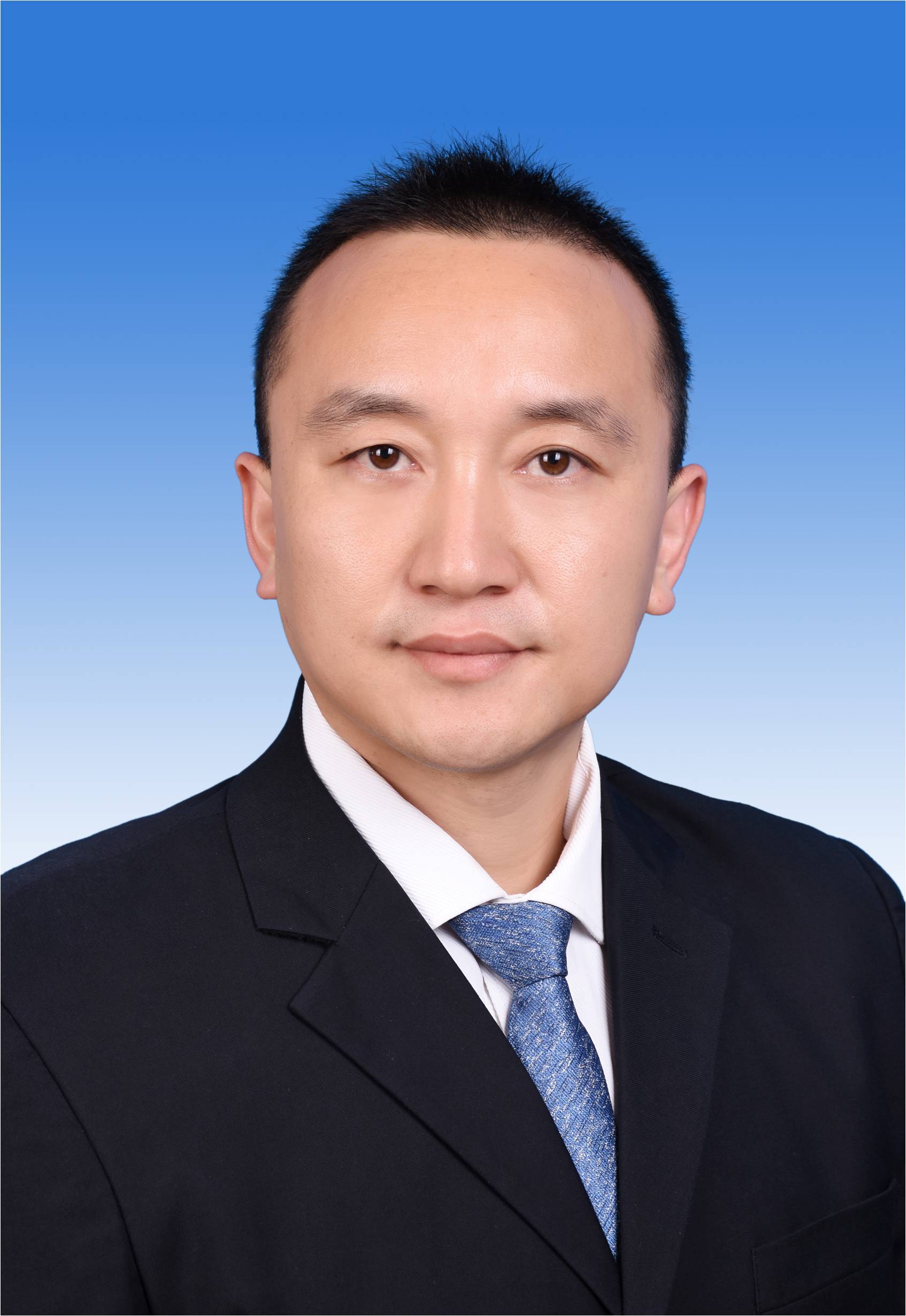 1XBET·体育创新论坛第一千二百五十七讲暨120周年校庆年系列活动：挥发性有机物污染控制化学