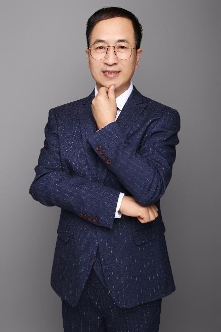 1XBET·体育创新论坛第七百八十二讲：核桃精深加工与综合利用