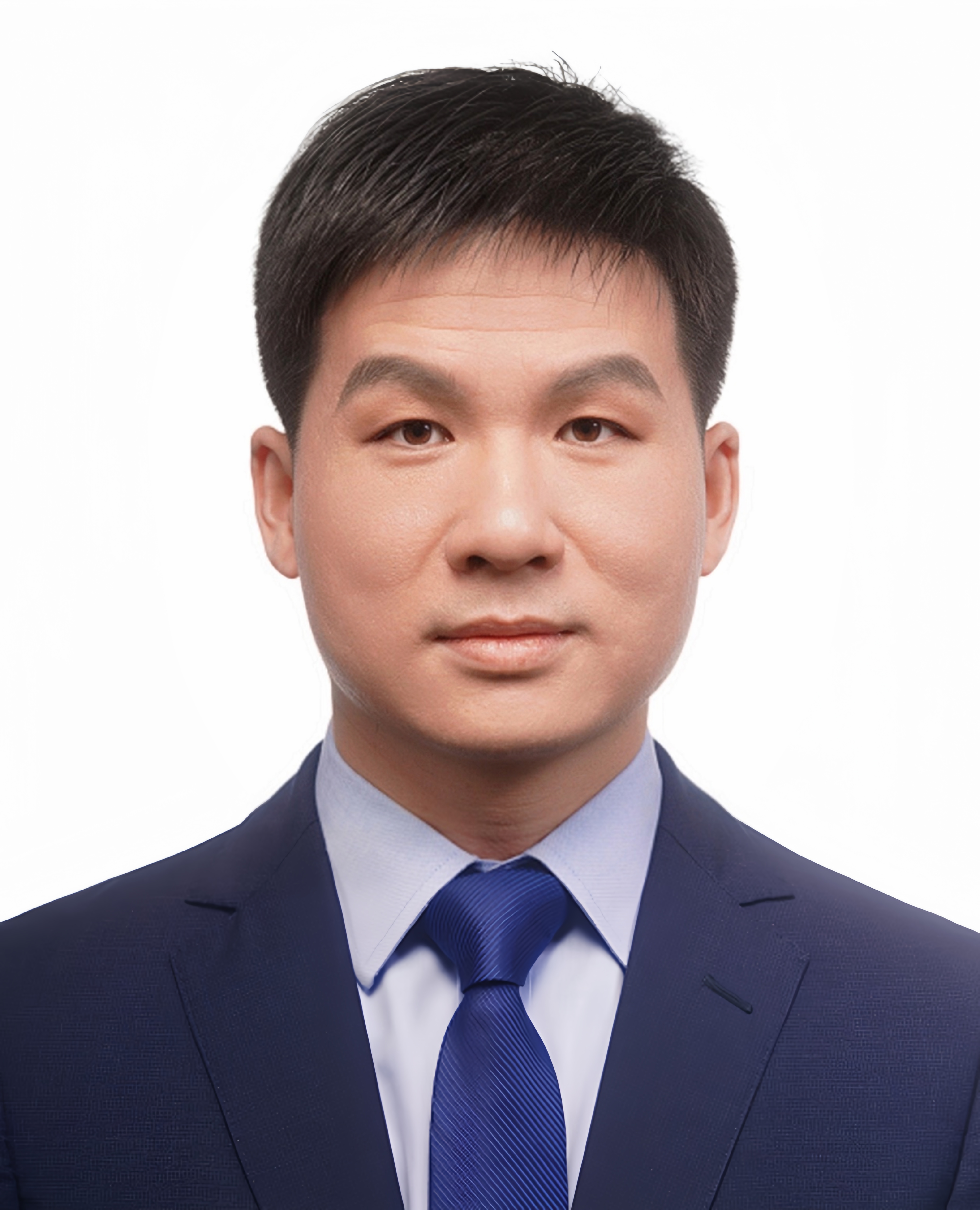 1XBET·体育创新论坛第一千六百一十讲：高效铜(I)配合物发光材料及其光电性能研究