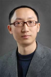 1XBET·体育创新论坛第一千三百五十三讲：MRI Nanoprobes: Design Considerations and Biological Responses 