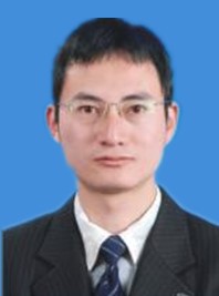 1XBET·体育创新论坛第一千零四十四讲：黑洞相变的热力学和动力学
