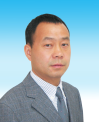 1XBET·体育创新论坛第一千零二十四讲：芳香化合物手性氢化