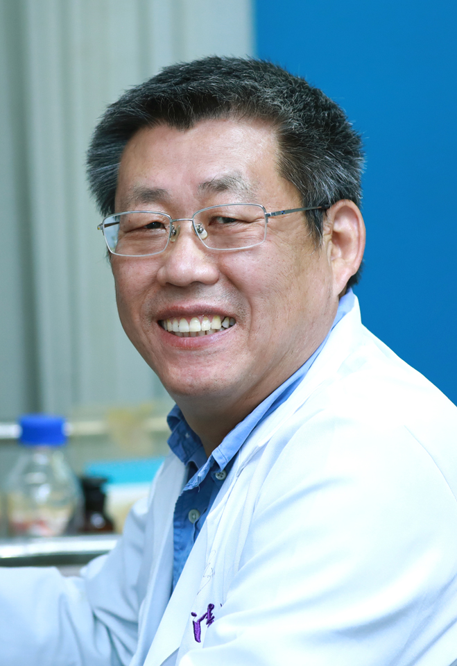 1XBET·体育创新论坛第一千六百八十五讲：Studies of Cilia and Flagella - lessons from Chlamydomonas