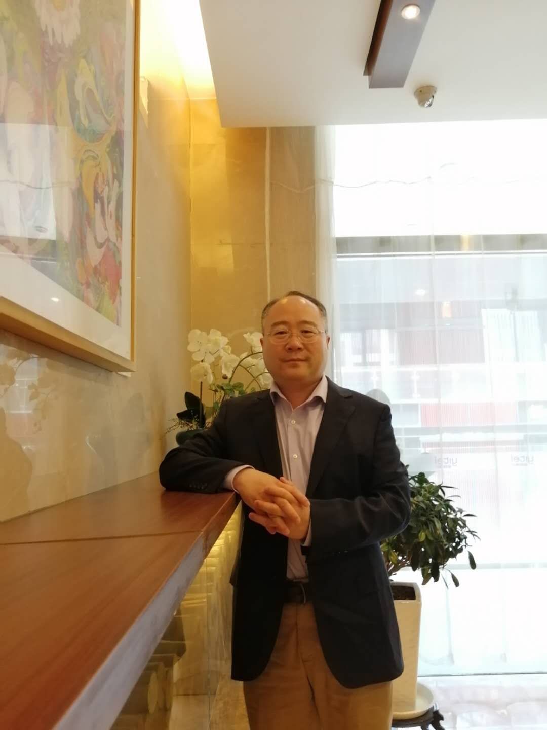 1XBET·体育创新论坛第七百三十三讲（“弘扬爱国奋斗精神、建功立业新时代”系列活动)：纳米尺度固液相变材料及其应用