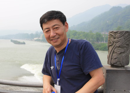 1XBET·体育创新论坛第九百八十六讲：气候-生态压力是2500年来西方文化的驱动力