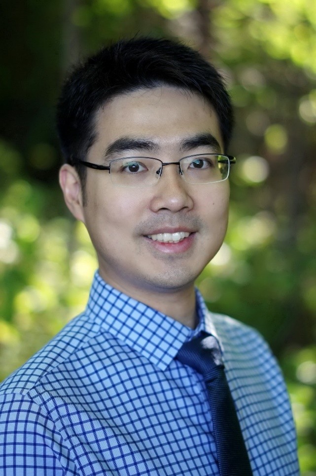 1XBET·体育创新论坛第一千八百六十四讲：Feature Screening with Conditional Rank Utility for Big-Data Classification 