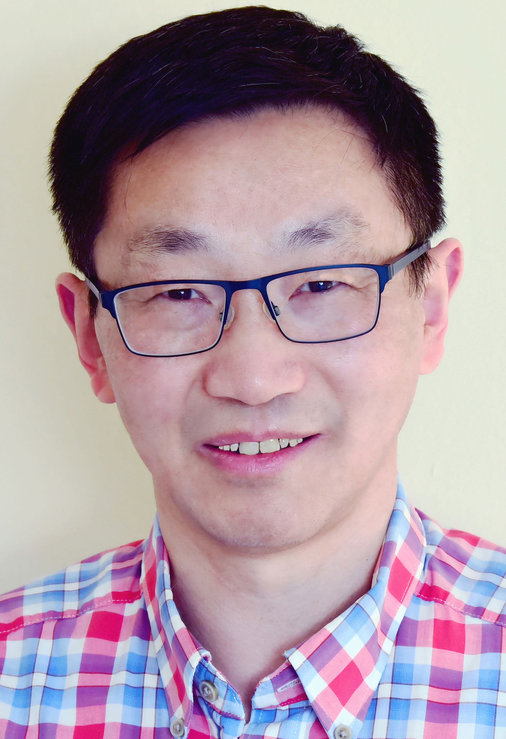 1XBET·体育创新论坛第一千四百二十二讲：Structural View of Wnt Signalling 