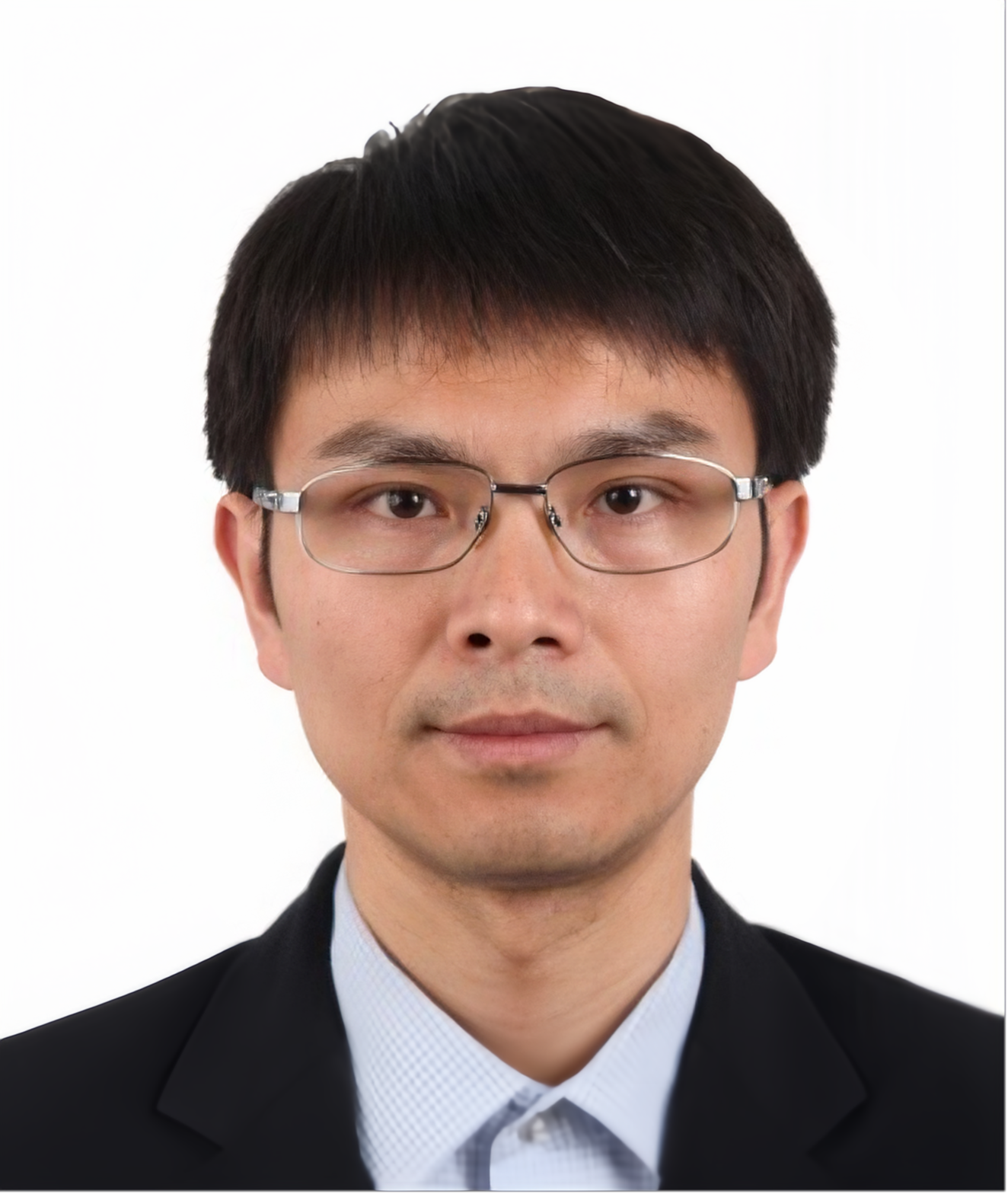 1XBET·体育创新论坛第一千六百七十三讲：水为氢源的电催化氢化