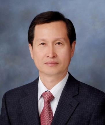 1XBET·体育创新论坛第六百七十五讲（“弘扬爱国奋斗精神、建功立业新时代”系列活动）：CO2 Utilization as Soft Oxidant for Basic Olefinic Chemicals