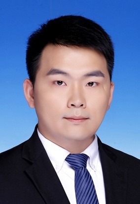 1XBET·体育创新论坛第一千七百一十四讲：内/外源物磺酸化修饰在药源性肝损伤中的作用机制研究