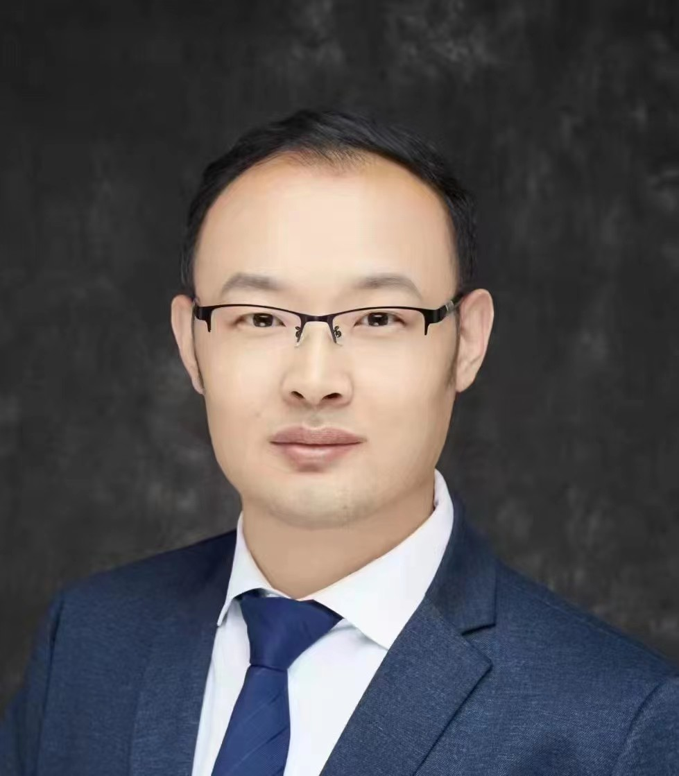 1XBET·体育创新论坛第一千三百五十九讲：气候变化下宏物候学及生态水文效应