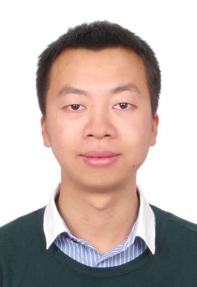 1XBET·体育创新论坛第九百五十五讲：Symbolic extensions for 3-dimensional diffeomorphisms