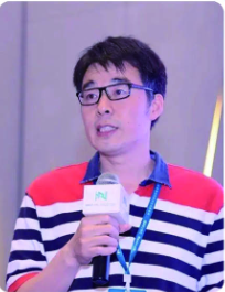 1XBET·体育创新论坛第一千七百二十三讲：国土空间规划发展改革与价值回归