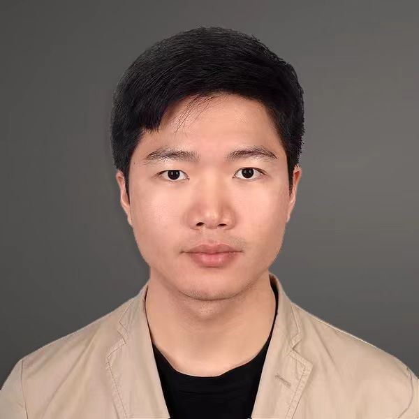 1XBET·体育创新论坛第一千七百二十四讲：城市创新空间的尺度特征与结构演变