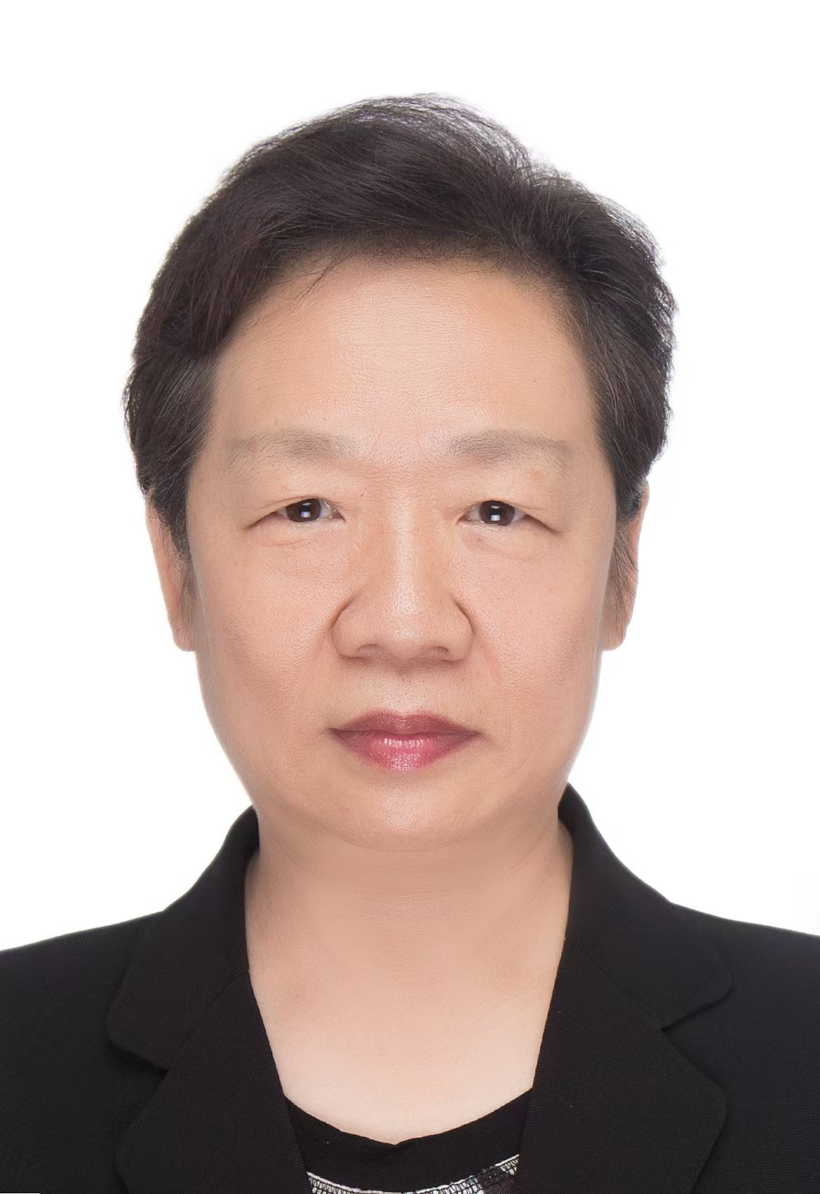 1XBET·体育创新论坛第一千九百零六讲：水文明与水文化的独有特征 