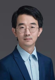 1XBET·体育创新论坛第一千三百一十讲暨120周年校庆年系列活动: 氨的绿色合成与转化
