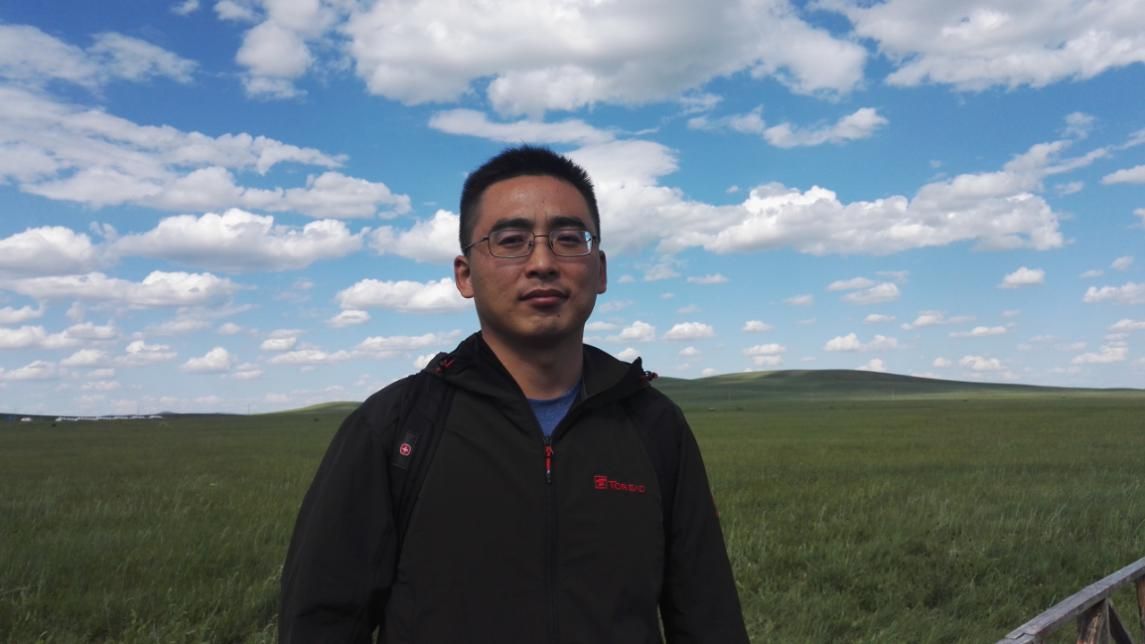 1XBET·体育创新论坛第九百二十六讲：镁硼化合物对富燃料推进剂燃烧性能的影响