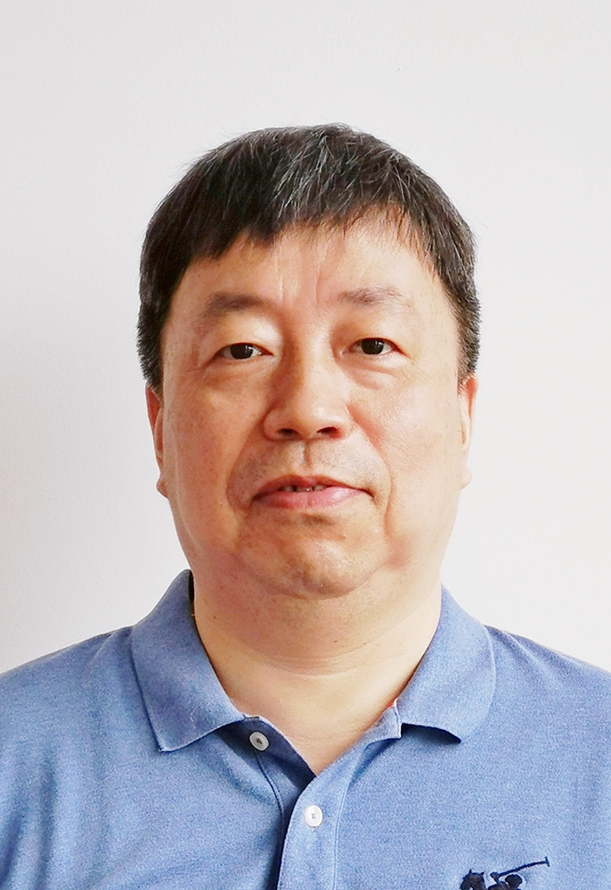 1XBET·体育创新论坛第一千八百九十三讲：新型工业化下热交换技术与装备的发展