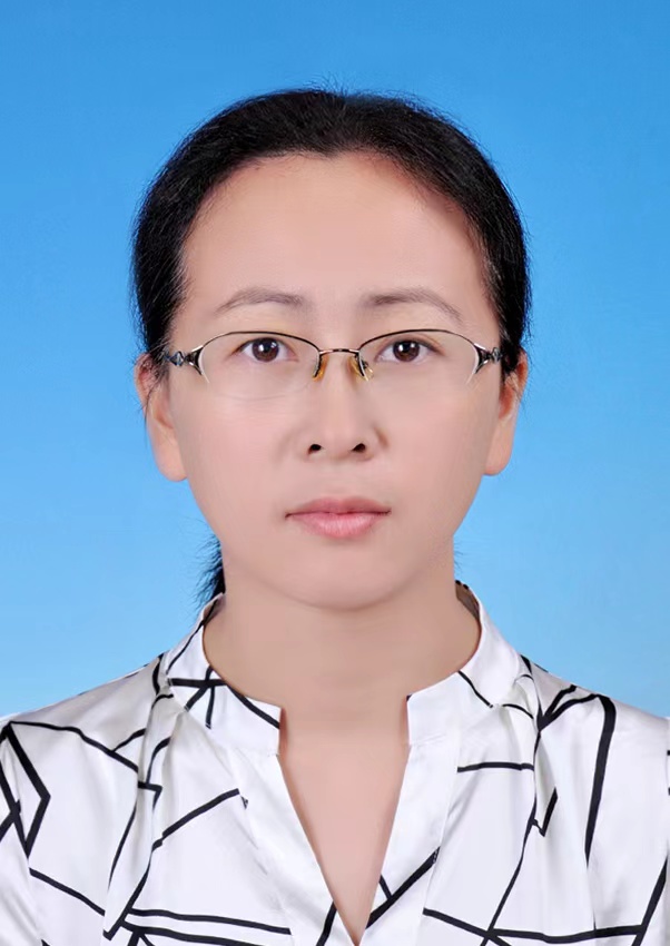 1XBET·体育创新论坛第一千三百零七讲暨120周年校庆年系列活动: 生物氧化酶的分子进化及其在手性药合成中的应用 