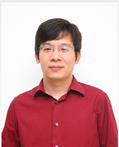 1XBET·体育创新论坛第一千二百三十四讲暨120周年校庆年系列活动：“糖密码”的化学解析