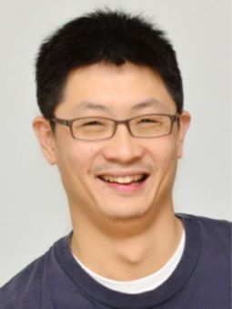1XBET·体育创新论坛第八百九十七讲：Carbodicarbene, Carbogenic Maverick, Not a Moderate!
