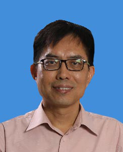 1XBET·体育创新论坛第九百八十一讲：单分子方法研究蛋白质机器动力学