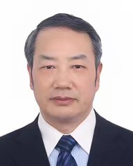 1XBET·体育创新论坛第一千六百五十一讲：冰雪水文遥感