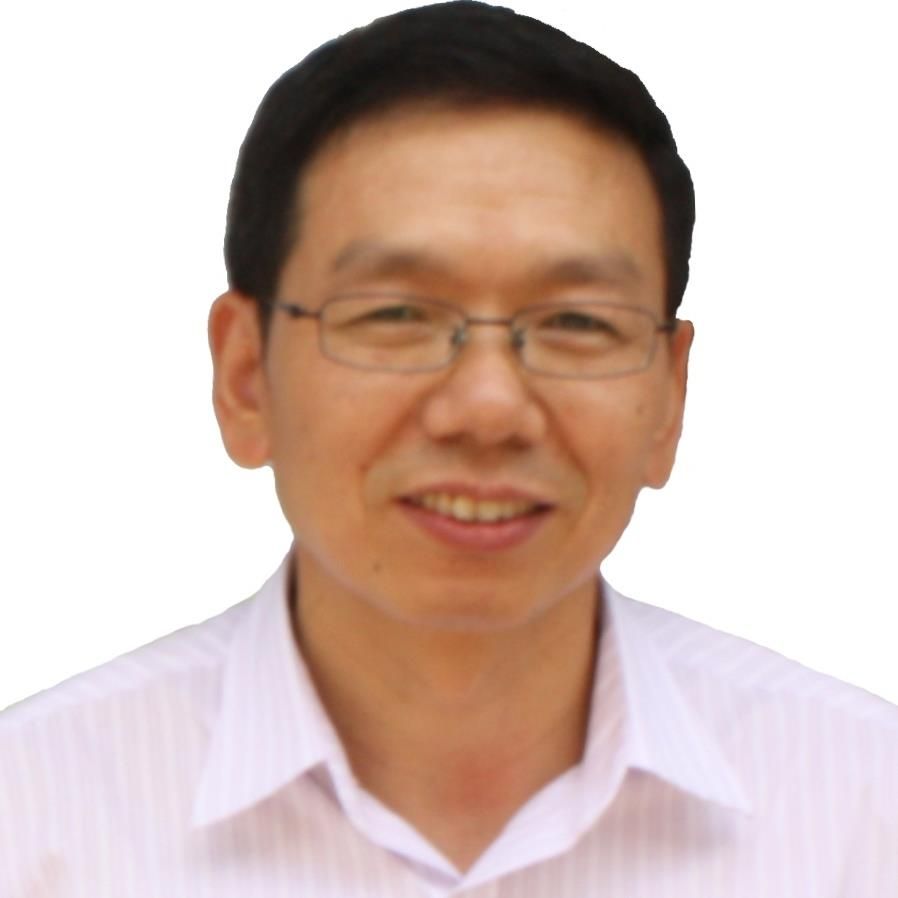 1XBET·体育创新论坛第六百五十一讲（“弘扬爱国奋斗精神、建功立业新时代”系列活动)：基于多孔骨架材料的复杂样品分离分析