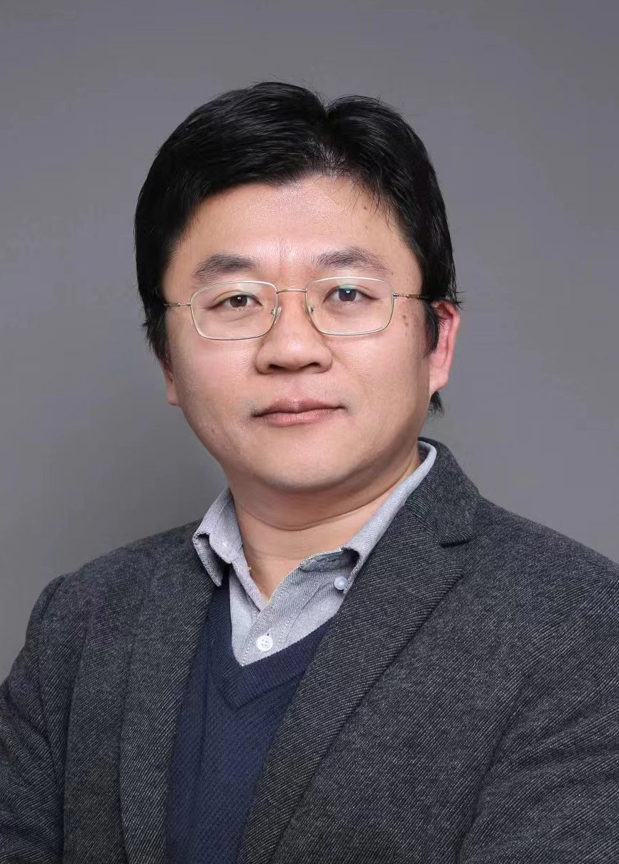 1XBET·体育创新论坛第一千六百九十二讲：旋转颗粒流体力学自组装