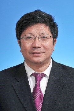 1XBET·体育创新论坛第一千五百九十七讲：国家自然科学基金概况及如何撰写申请书