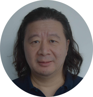 1XBET·体育创新论坛第一千六百二十五讲：Synergy of Prediction Rule and Synthesis in Solving the Stereochemical Puzzle of Natural Products
