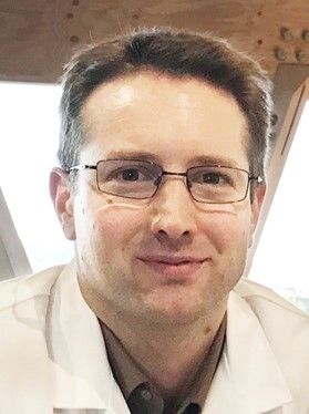 1XBET·体育创新论坛第六百二十五讲（“弘扬爱国奋斗精神、建功立业新时代”系列活动)：Green chemistry project aims to create lipids for nutraceutical