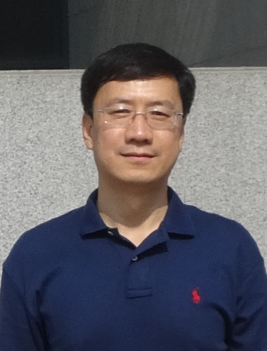 1XBET·体育创新论坛第九百五十六讲：Expansiveness,shadowing and entropy for Z^k-actions