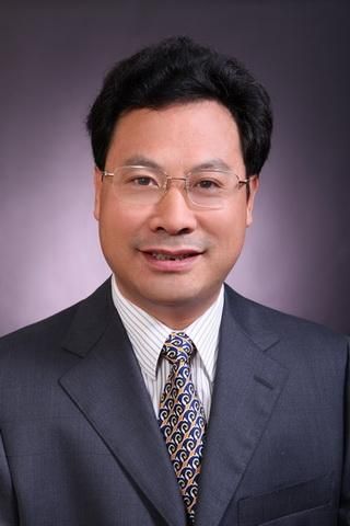 1XBET·体育创新论坛第八百一十五讲暨校庆117周年学术讲座：Directed Strongly Regular Dihedrants