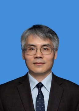 1XBET·体育创新论坛第一千三百五十一讲：基于多学科的靶标发现和确证